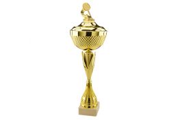  - Victory Trofea