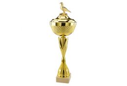 Puchar gołębiarski X10/47 - Victory Trofea