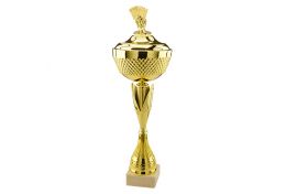 Puchar karciany X10/18 - Victory Trofea