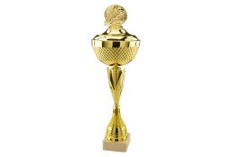 Puchar rowerowy X10/30 - Victory Trofea