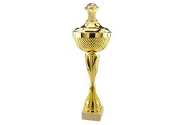 Puchar koszykówki X10/29 - Victory Trofea