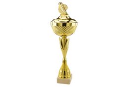 Puchar muzyczny X10/25 - Victory Trofea