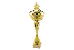Puchar szachowy X10/31 - Victory Trofea