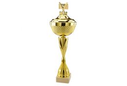  - Victory Trofea