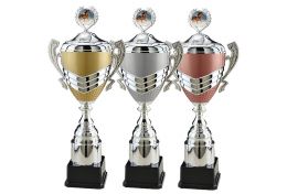  - Victory Trofea