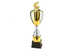  - Victory Trofea