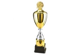 Puchar rowerowy X14/30 - Victory Trofea