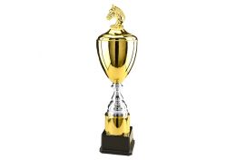  - Victory Trofea