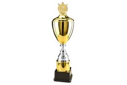  - Victory Trofea