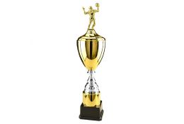  - Victory Trofea