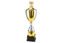  - Victory Trofea