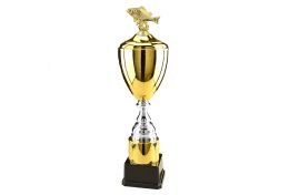 Puchar wędkarski X14/100 - Victory Trofea