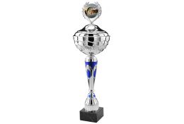  - Victory Trofea