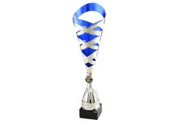  - Victory Trofea