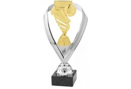  - Victory Trofea