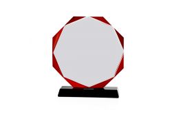  - Victory Trofea