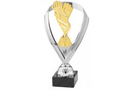  - Victory Trofea
