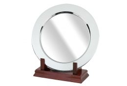 Patera D205 S - Victory Trofea