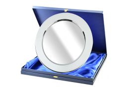 Patera D205.E - Victory Trofea