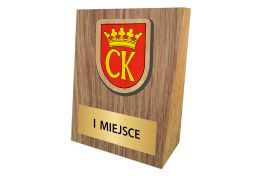  - Victory Trofea