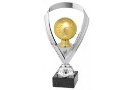 Handball statuette X120/415 - Victory Trofea