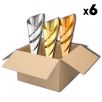 Super Pack 1