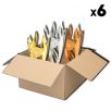 Super Pack 2