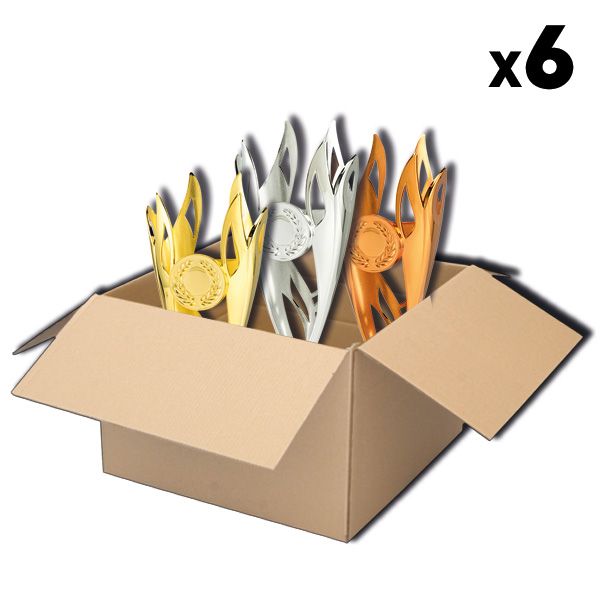 Super Pack 2
