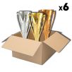Super Pack 3
