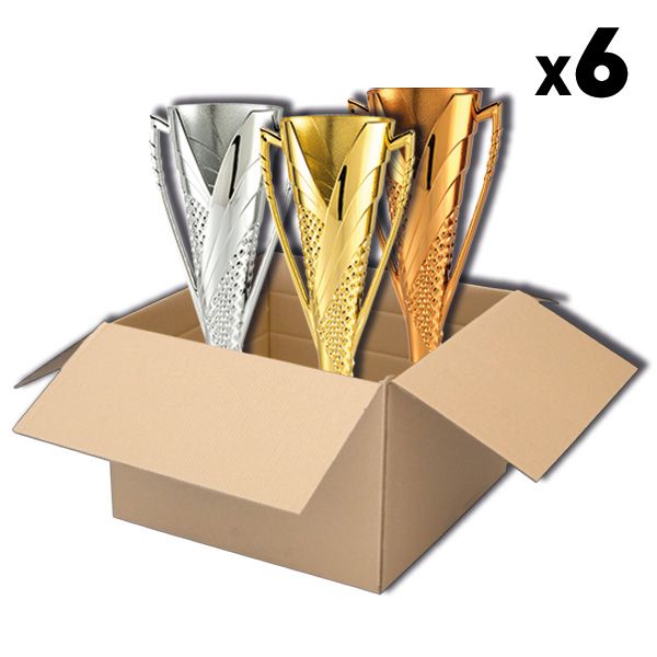 Super Pack 3