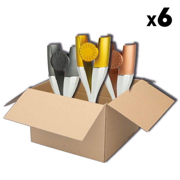 Super Pack 4