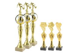 Football Pack 1 - Victory Trofea