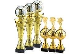 Football Pack 4 - Victory Trofea