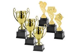 Football Pack 6 - Victory Trofea