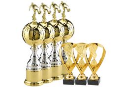 Football Pack 9 - Victory Trofea