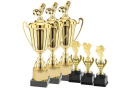 Football Pack 10 - Victory Trofea