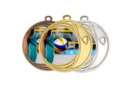 139.ME99 - Victory Trofea