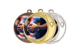 07.ME99 - Victory Trofea