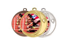 25.ME99 - Victory Trofea