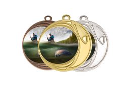 59.ME99 - Victory Trofea