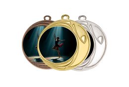 29.ME99 - Victory Trofea