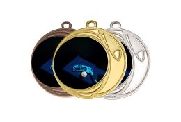 100.ME99 - Victory Trofea