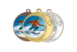 158.ME99 - Victory Trofea