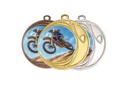 117.ME99 - Victory Trofea