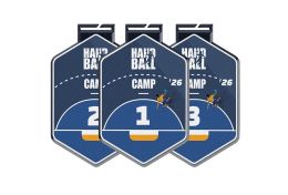 07.MET005 - Victory Trofea