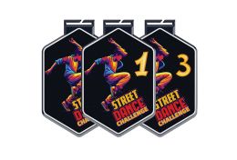 29.MET005 - Victory Trofea