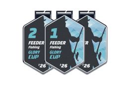 61.MET005 - Victory Trofea