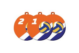 139.MET006 - Victory Trofea