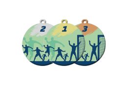 07.MET006 - Victory Trofea