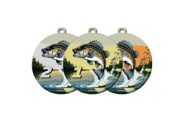 61.MET006 - Victory Trofea